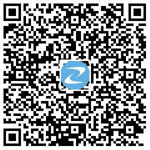課程顧問老師微信