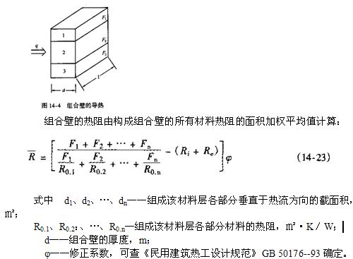 ɃɷNϲϘ(gu)ɵͬһόӷQMϱڣַQǾ|(zh)ό
