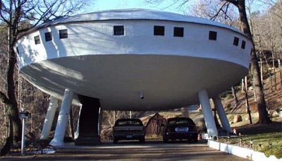 һUFO
