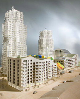 Ӣ(gu)Hoveסլ(xing)Ŀ