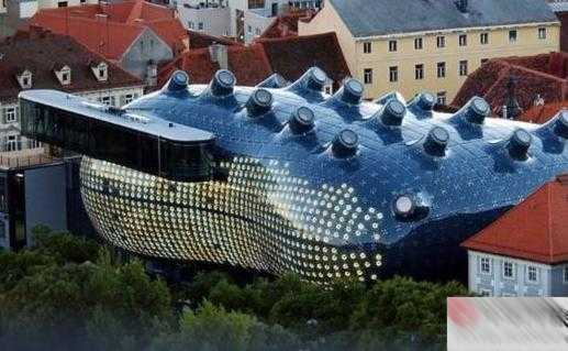 W?yun)ZĿ9