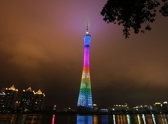 䓽Y(ji)(gu)һƷV