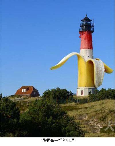 ȤóԵĽ֮ˮhttp://tasensoftware.com/new/63_158/2010_8_12_du74579240121801024698.shtml