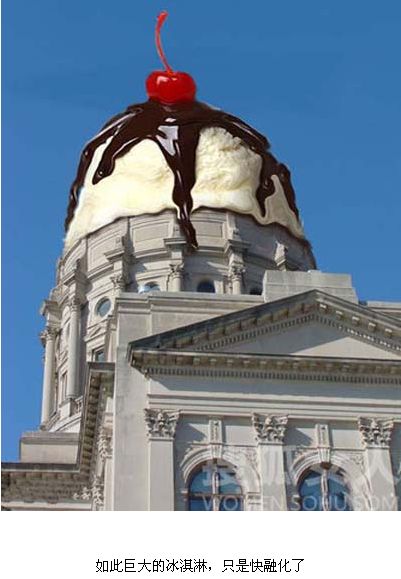 ȤóԵĽ֮ˮhttp://tasensoftware.com/new/63_158/2010_8_12_du74579240121801024698.shtml