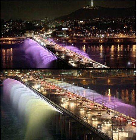 صĴhttp://tasensoftware.com/new/63_256/2010_8_2_du3202253117128010212705.shtml