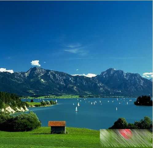 ٵĸٹ·׌Mjhttp://jianshe99.com/web/news/