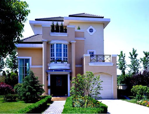 @ӵķǲǑԓзǳhttp://tasensoftware.com/new/63_256/2010_8_4_du1594922414801023123.shtml