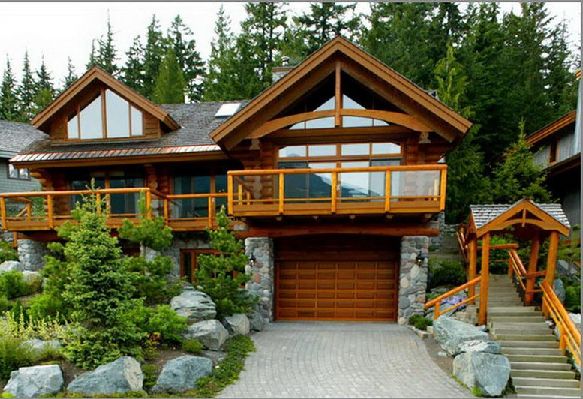 @ӵķǲǑԓзǳhttp://tasensoftware.com/new/63_256/2010_8_4_du1594922414801023123.shtml