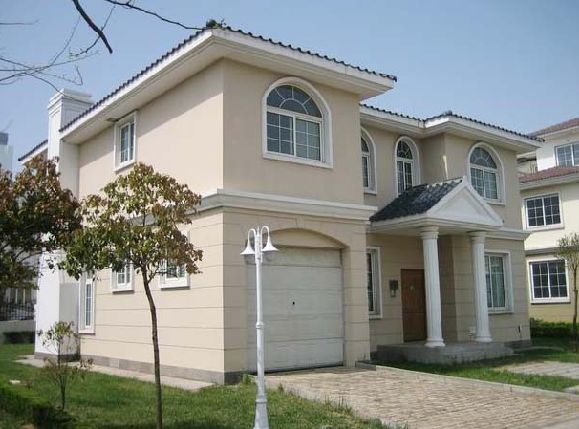 @ӵķǲǑԓзǳhttp://tasensoftware.com/new/63_256/2010_8_4_du1594922414801023123.shtml