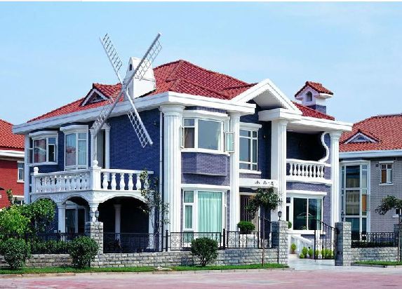 @ӵķǲǑԓзǳhttp://tasensoftware.com/new/63_256/2010_8_4_du1594922414801023123.shtml