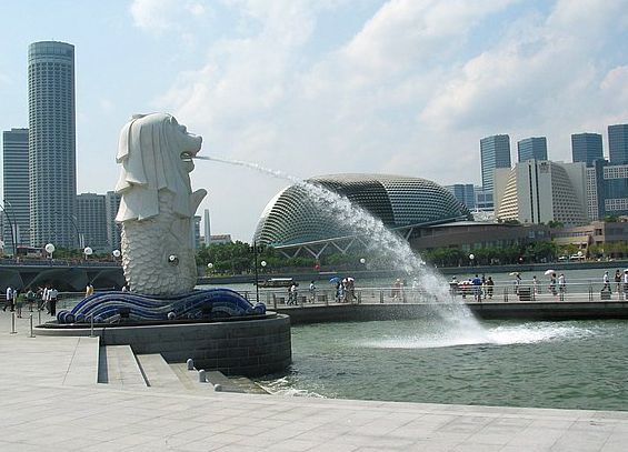 ~β{@http://tasensoftware.com/new/63_158/2010_8_9_du54078263119801021316.shtml
