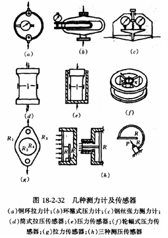 2010Y(ji)(gu)֪̎Rc(din)͉