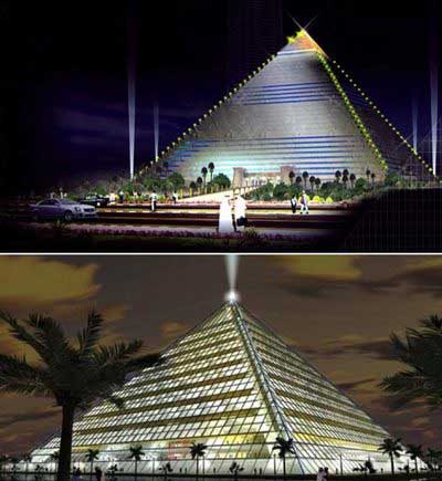 ؽO(sh)Ӌ(j)3