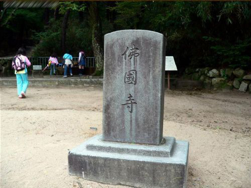 n(gu)ŵ佨