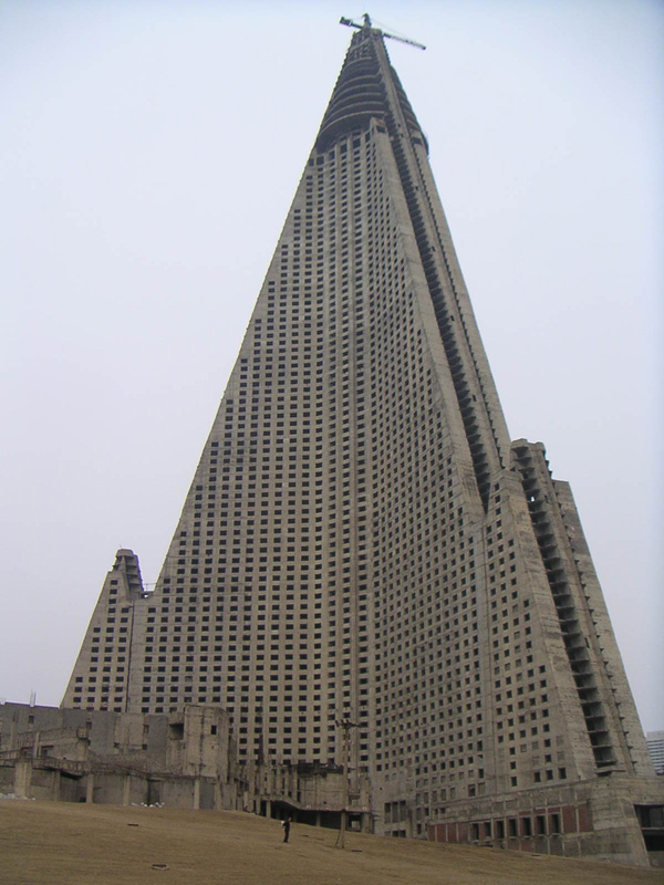 Ľ1
