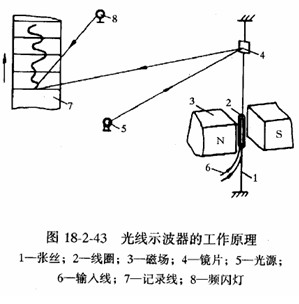 2010Y(ji)(gu)֪̎Rc2