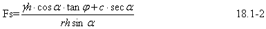 ·(wn)(yn)