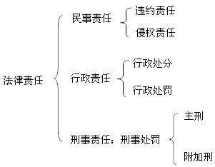 本節(jié)知識(shí)框架