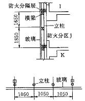 伸縮縫構(gòu)造