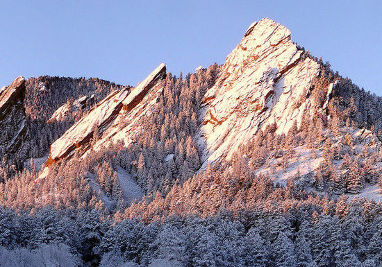 (gu)˾ӵ10(g)СBoulder