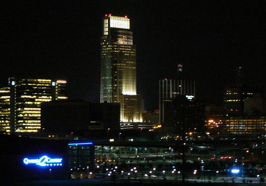 ˾ӵ10СOmaha