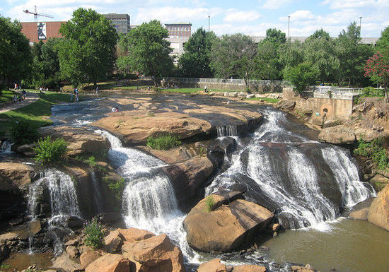(gu)˾ӵ10(g)СGreenville