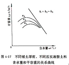 圖1F416031-2