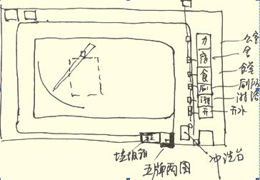 2012年一級建造師建筑工程專業(yè)課程講義