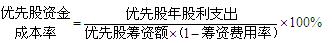 2012年一級建造師《建設(shè)工程經(jīng)濟》知識點總結(jié)