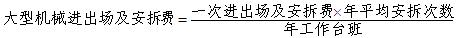 2012一級(jí)建造師《建設(shè)工程經(jīng)濟(jì)》輔導(dǎo)資料
