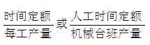 2012年一級(jí)建造師《建設(shè)工程經(jīng)濟(jì)》學(xué)習(xí)指導(dǎo)