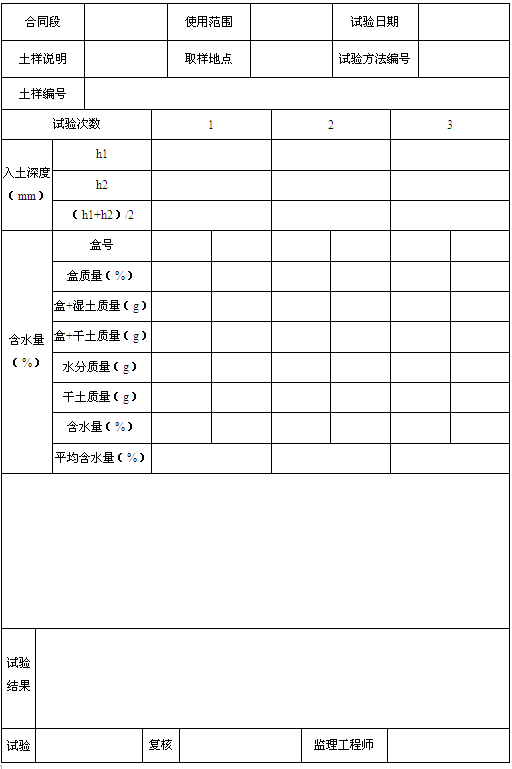 Һ(lin)Ϝy(c)ԇ(yn)ӛ䛱