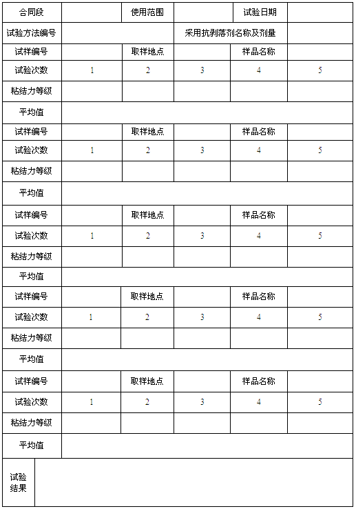 rճY(ji)ԇӛ䛱