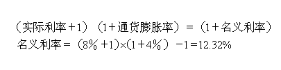 2012年房地產(chǎn)估價(jià)師《經(jīng)營與管理》試題單選題第16題