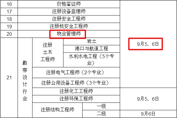 2015I(y)펟ԇr(sh)g_956