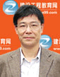 建設(shè)工程教育網(wǎng)預(yù)祝考生在2015年一級(jí)建造師考試中旗開(kāi)得勝！