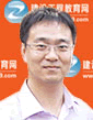 建設(shè)工程教育網(wǎng)預(yù)祝考生在2015年一級(jí)建造師考試中旗開(kāi)得勝！