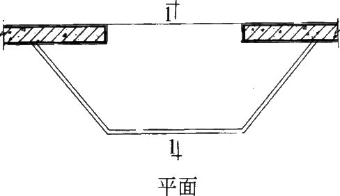 סլ(gu)O(sh)ӋDͨ()