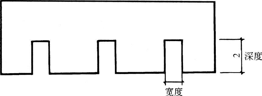 סլO(sh)ӋDͨ()