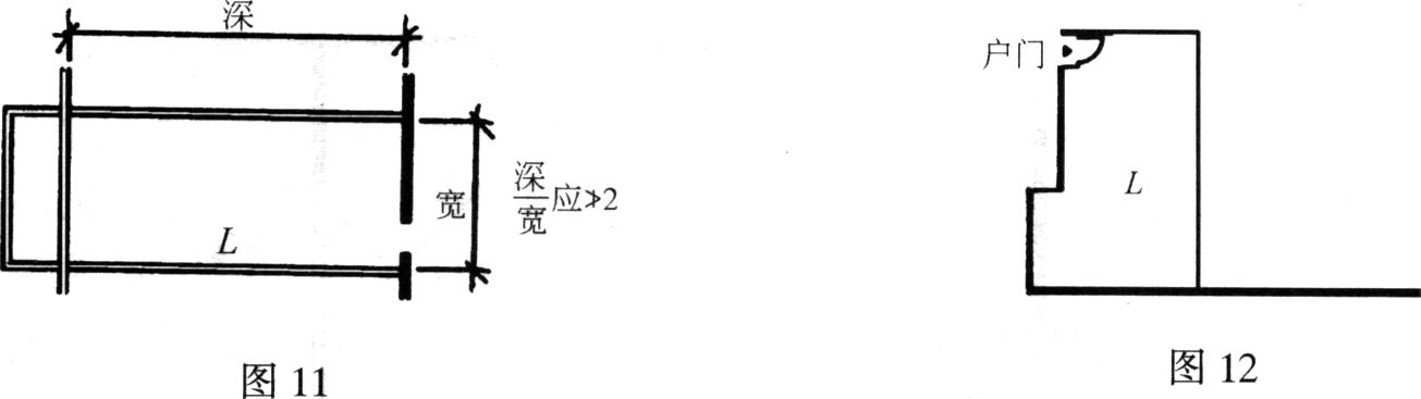סլO(sh)ӋDͨ()