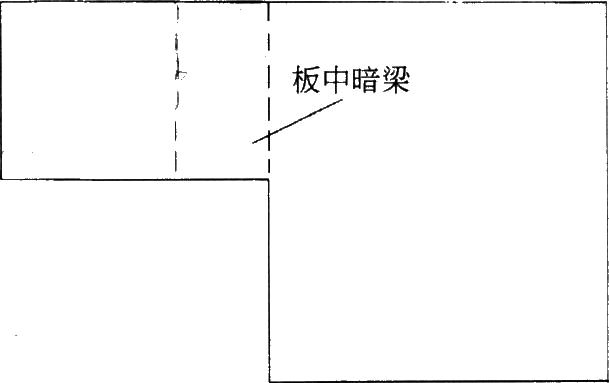 סլY(ji)(gu)O(sh)ӋwY(ji)(gu)O(sh)Ӌͨ