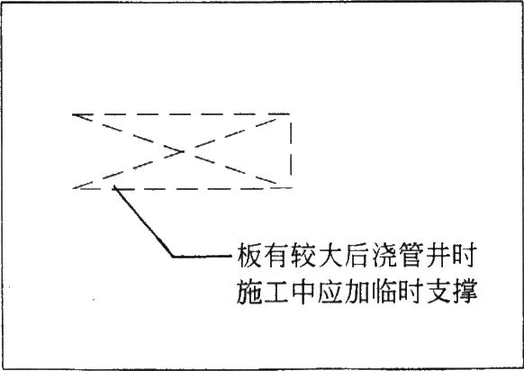 סլY(ji)(gu)O(sh)Ӌ(j)wY(ji)(gu)O(sh)Ӌ(j)ͨЩ