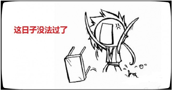 百步穿楊、直擊要害，王竹梅帶您笑傲“法”壇