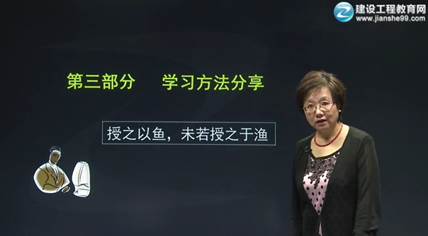 百步穿楊、直擊要害，王竹梅帶您笑傲“法”壇
