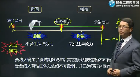 建設(shè)工程教育網(wǎng)“達”神