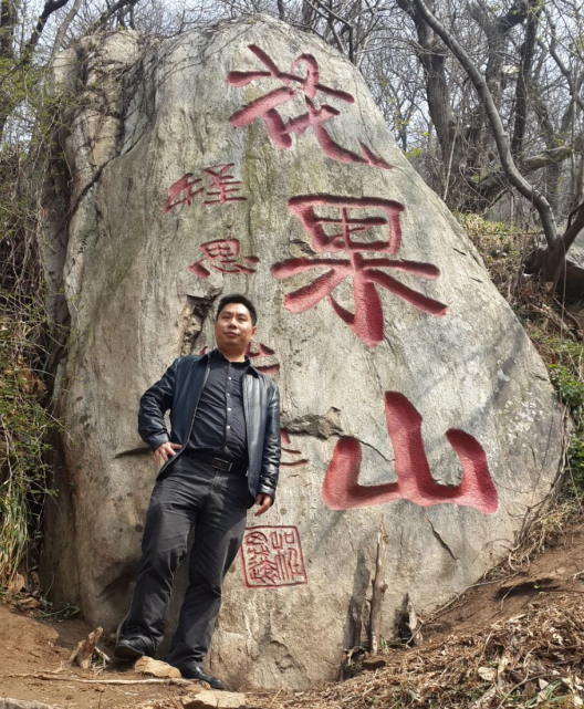 一建優(yōu)秀學(xué)員訪談：一次性高分通過全部考試，實現(xiàn)自我提升！