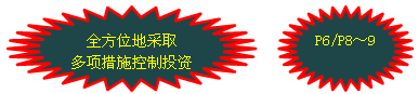 2016監(jiān)理工程師《投資控制》知識(shí)點(diǎn)：投資控制的一般措施