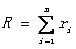 調(diào)查打分法