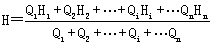 監(jiān)理《進度控制》：單位工程施工進度計劃的編制方法