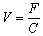 監(jiān)理《投資控制》：價(jià)值工程的含義